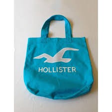 Bolso hollister Mod.203923  Costo $300